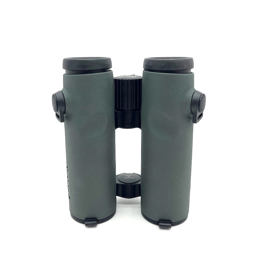 Used Swarovski  10 x 32 EL Pro Binoculars | Cluny Country 