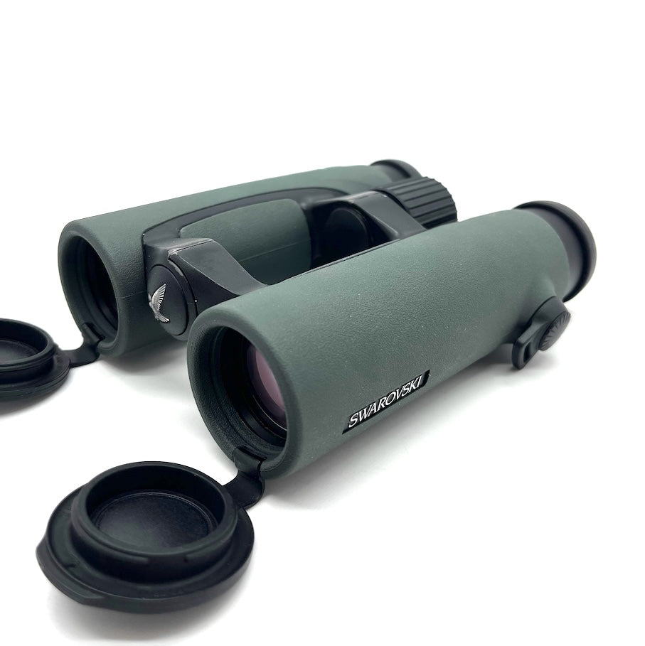 Used Swarovski  10 x 32 EL Pro Binoculars | Cluny Country 