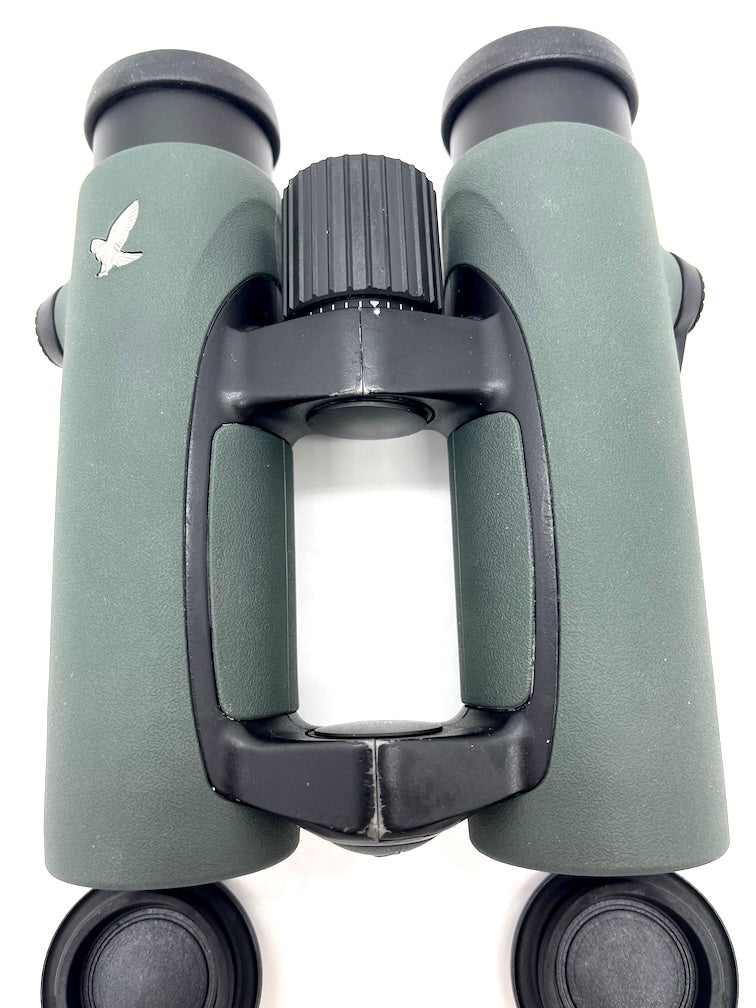 Used Swarovski  10 x 32 EL Pro Binoculars | Cluny Country 