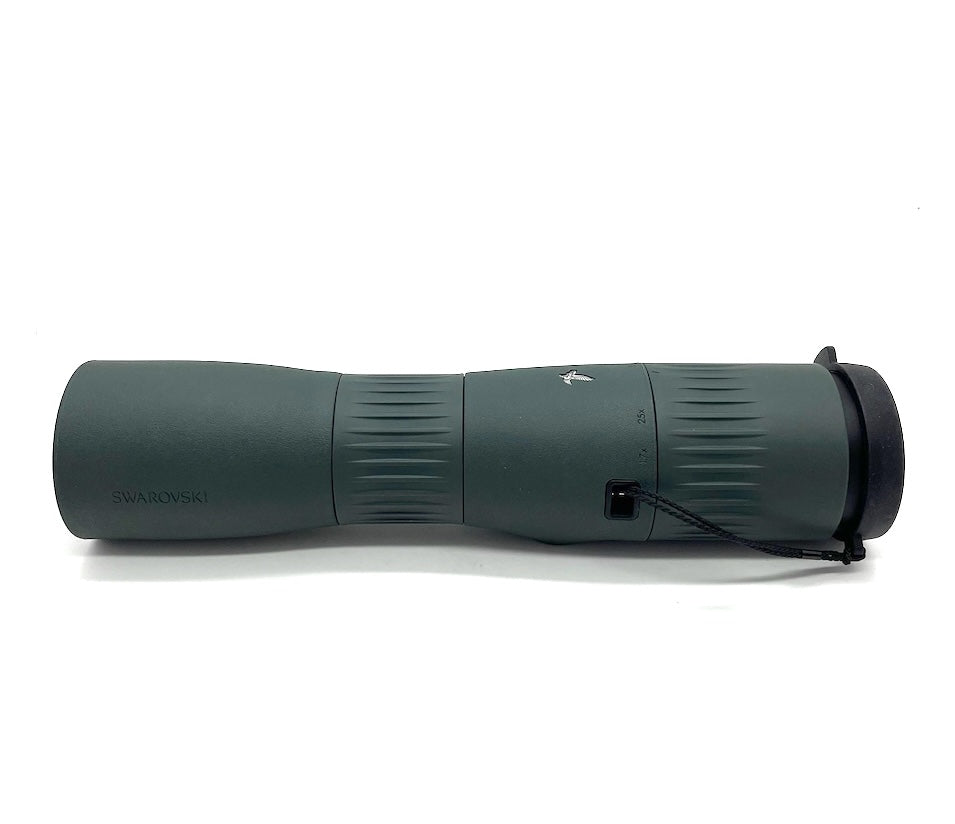 Ex-Display Swarovski STC 17-40x56 Spotting Scope | Cluny Country
