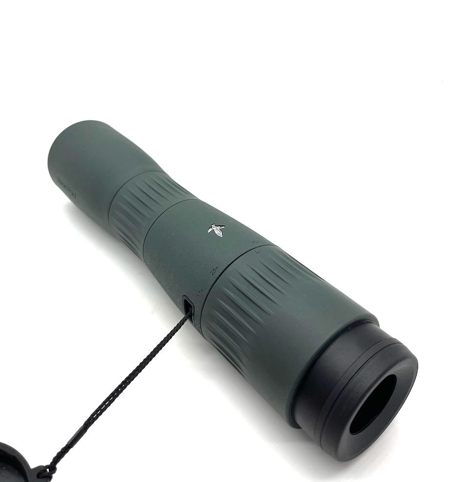 Ex-Display Swarovski STC 17-40x56 Spotting Scope | Cluny Country 