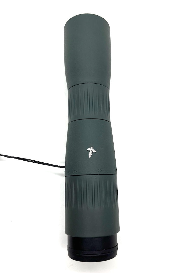 Ex-Display Swarovski STC 17-40x56 Spotting Scope | Cluny Country 
