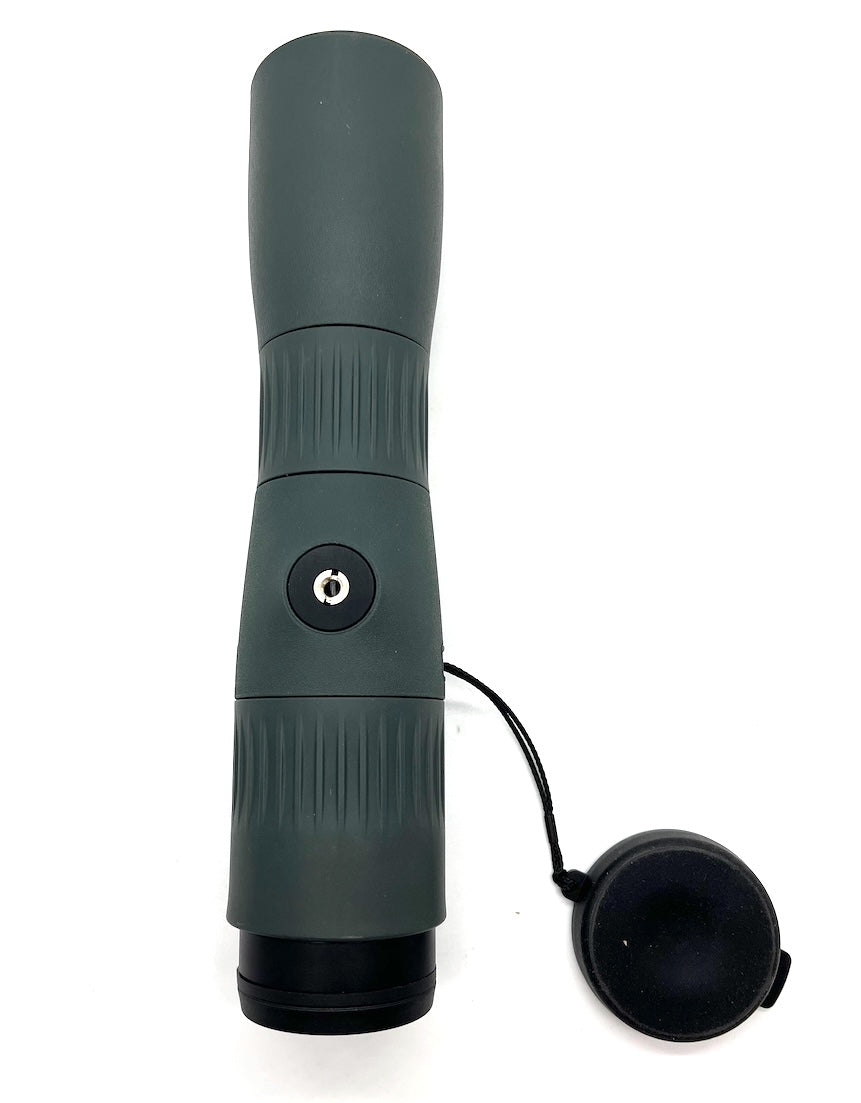 Ex-Display Swarovski STC 17-40x56 Spotting Scope | Cluny Country 