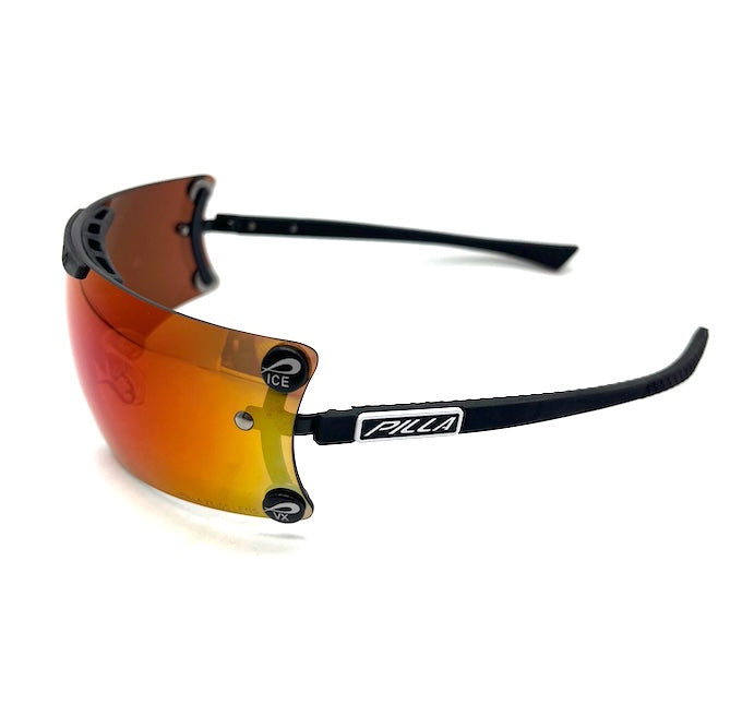 Pilla Razor 1 Lens Kit | Cluny Country
