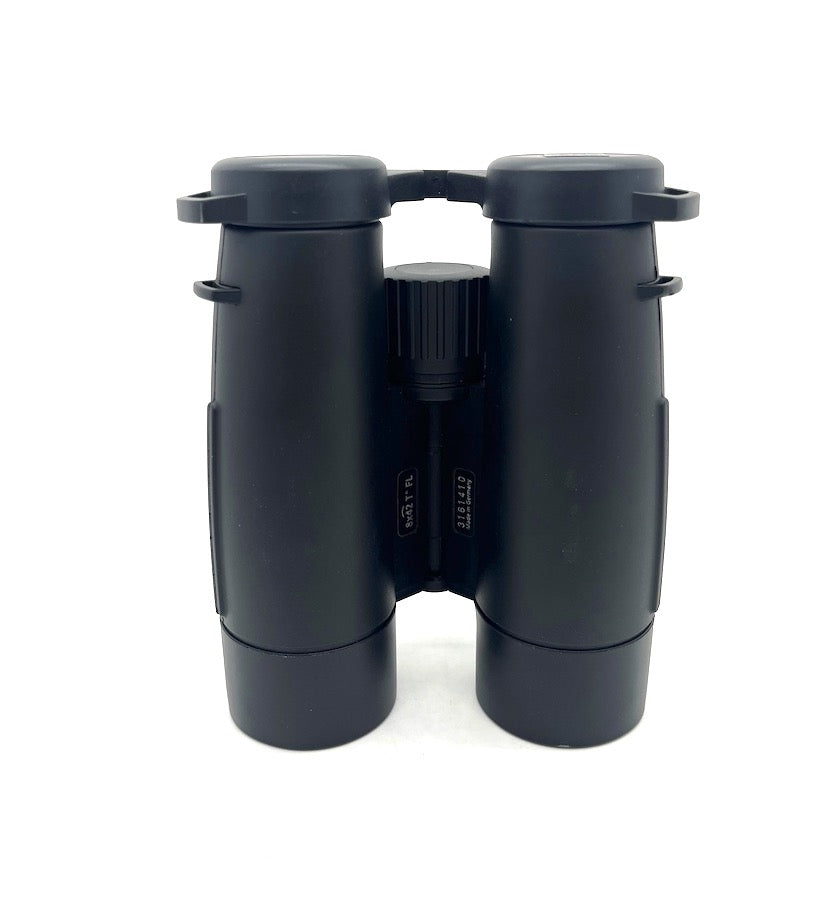 Used Zeiss 8x42 Victory FL Binoculars - Default Title | Cluny Country 