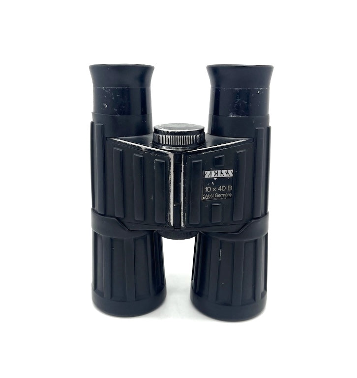 Used Zeiss Dialyt 10x40 Binoculars | Cluny Country
