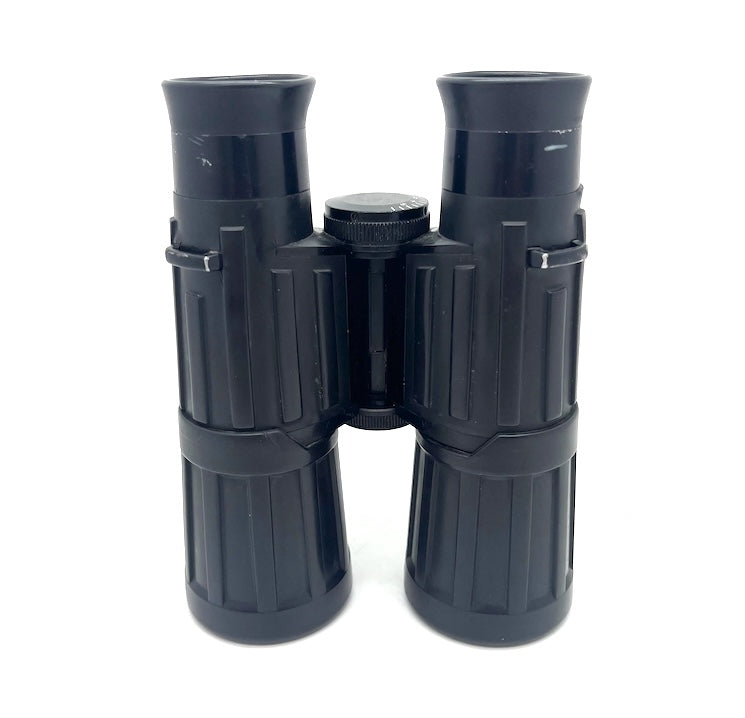 Used Zeiss Dialyt 10x40 Binoculars | Cluny Country 