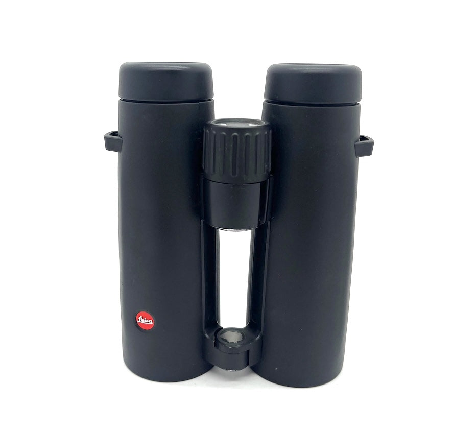 Used Leica Noctivid 8x42 Binoculars. | Cluny Country 