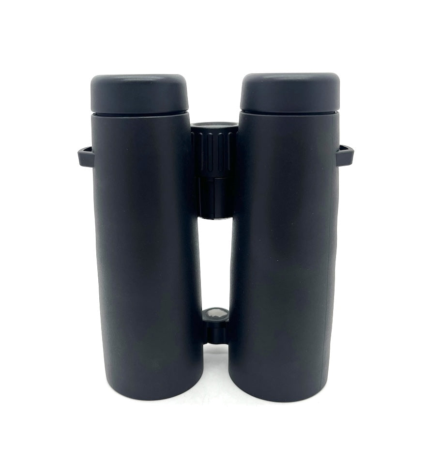 Used Leica Noctivid 8x42 Binoculars. | Cluny Country 