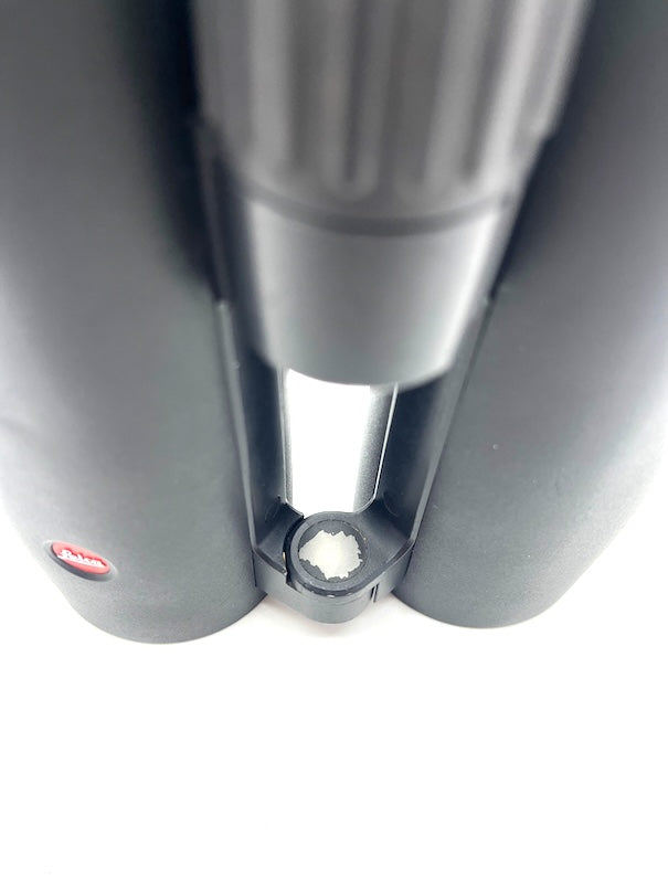 Used Leica Noctivid 8x42 Binoculars. | Cluny Country 