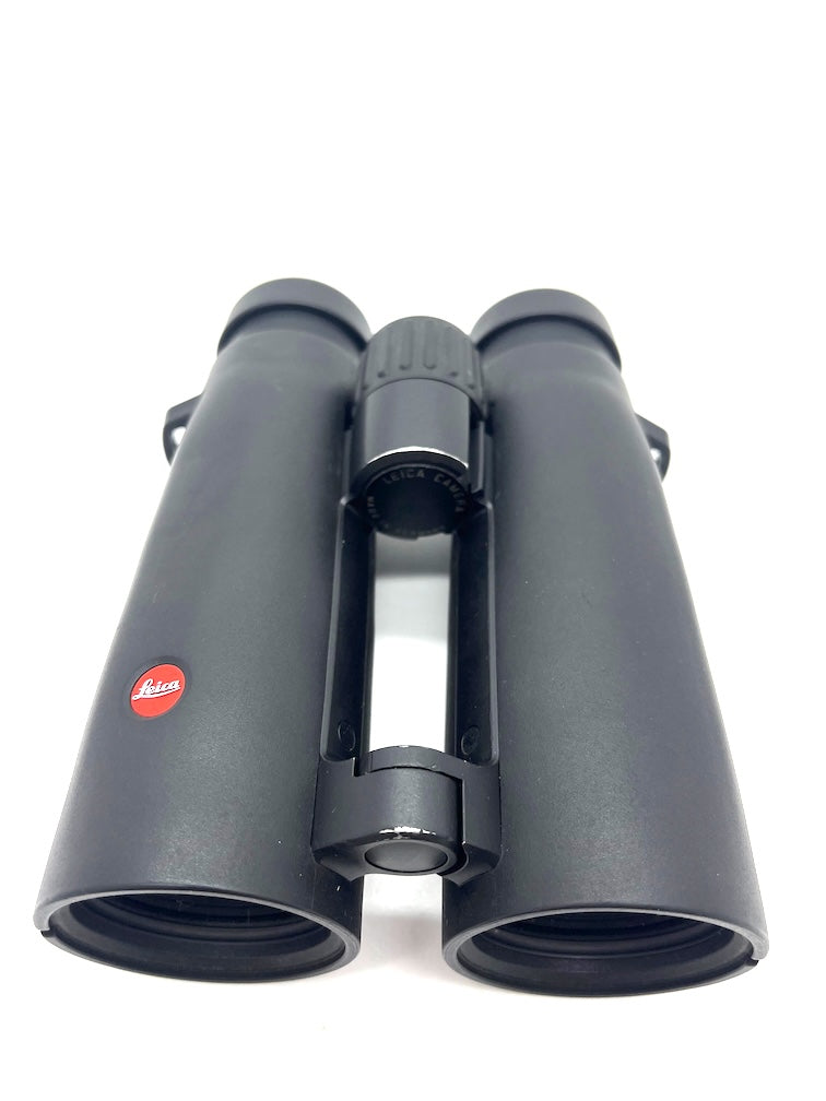 Used Leica Noctivid 8x42 Binoculars. | Cluny Country 