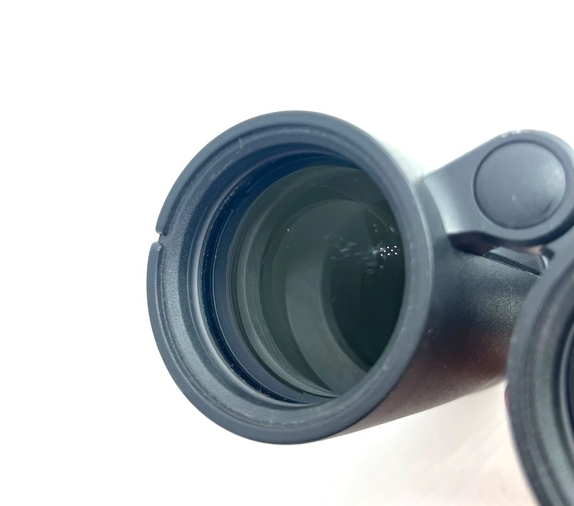 Used Leica Noctivid 8x42 Binoculars. | Cluny Country 