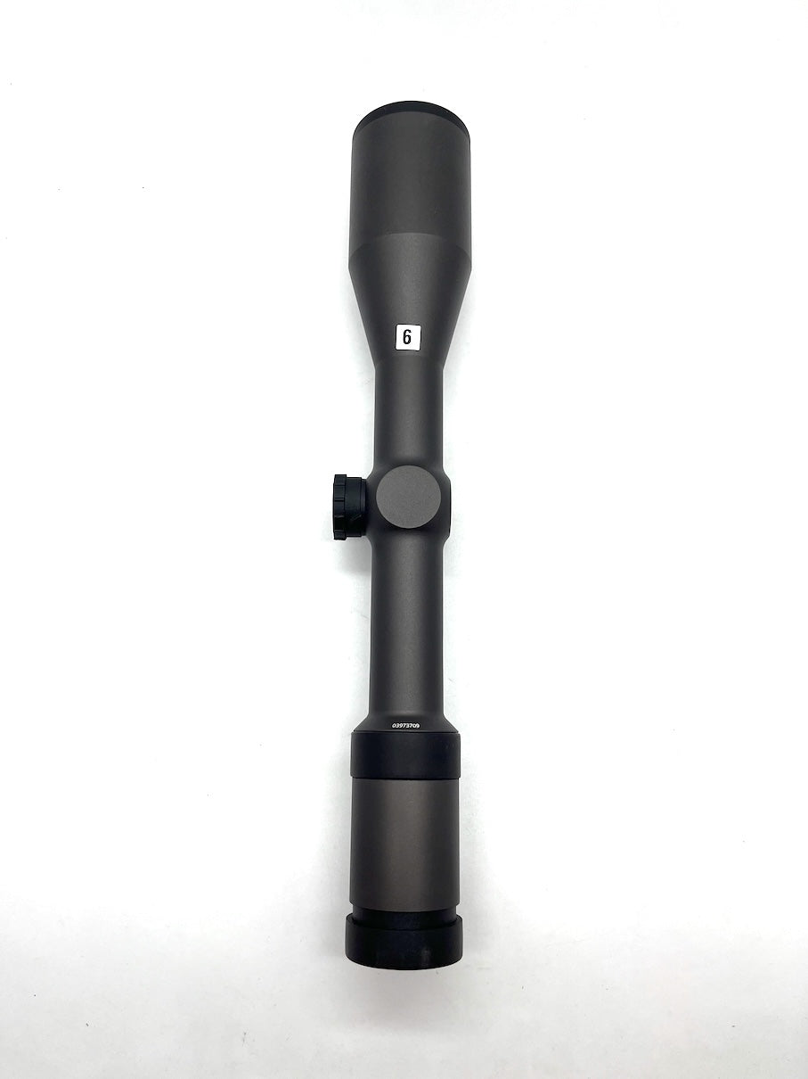 Used Zeiss Duralyt 3-12x50 Scope. | Cluny Country 