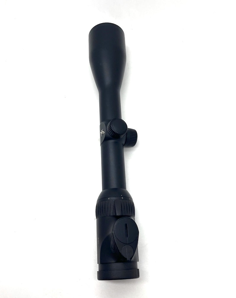 Used Swarovski Z6i 2-12x50 4Ai Scope | Cluny Country 