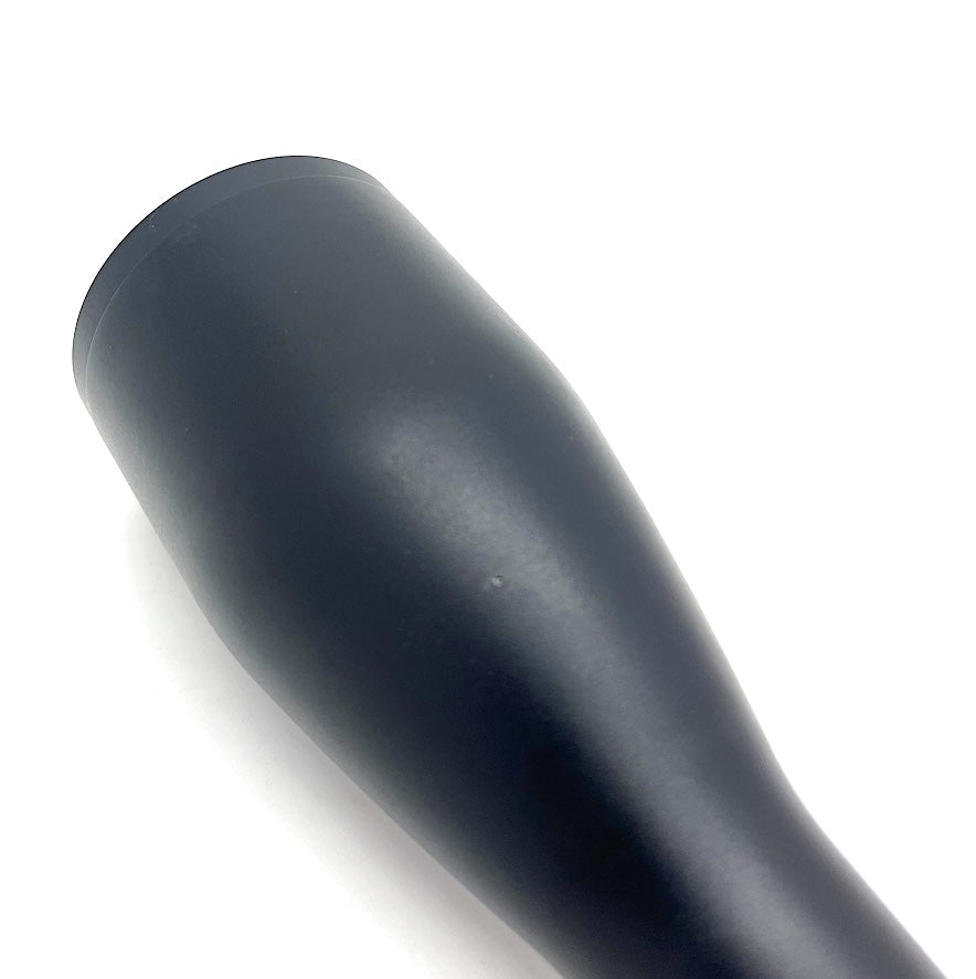 Used Swarovski Z6i 2-12x50 4Ai Scope | Cluny Country 