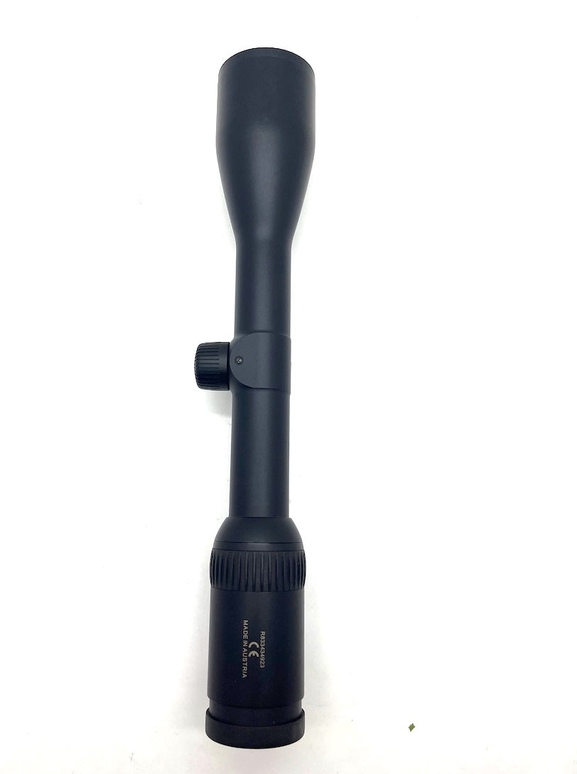 Used Swarovski Z6i 2-12x50 4Ai Scope | Cluny Country 