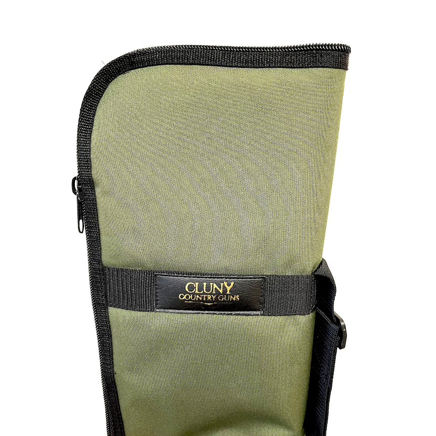 Cluny Country Wide Rifle Slip P13 | Cluny Country 