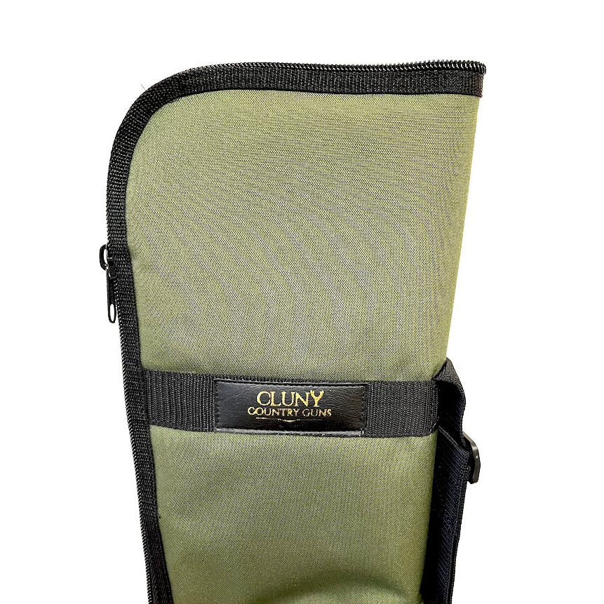 Cluny Country Wide Rifle Slip P13  | Cluny Country 