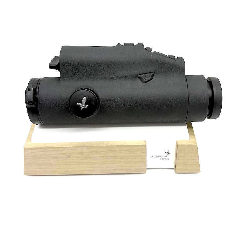 Ex-Display Swarovski TX Encounter Thermal Add-on | Cluny Country 