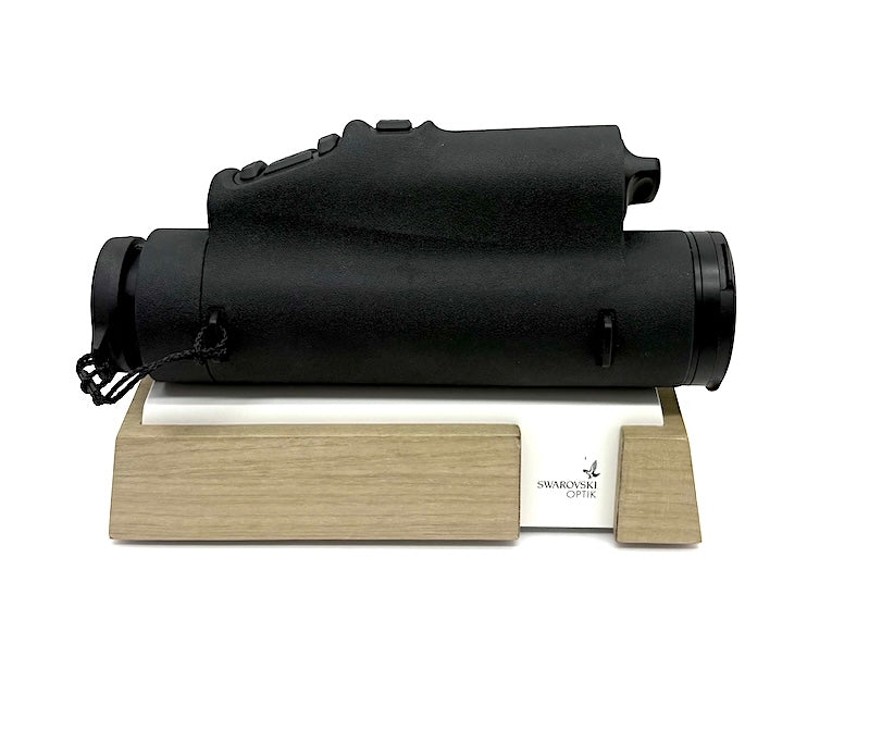 Ex-Display Swarovski TX Encounter Thermal Add-on | Cluny Country 
