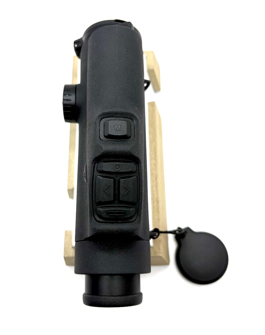 Ex-Display Swarovski TX Encounter Thermal Add-on | Cluny Country 