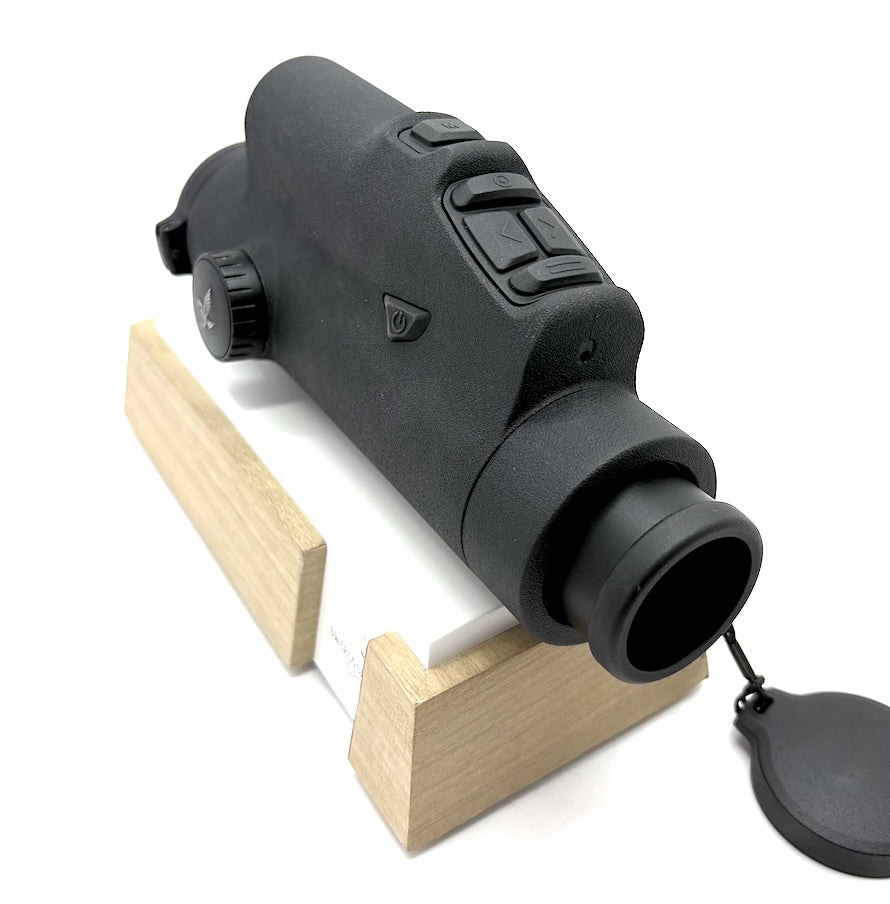 Ex-Display Swarovski TX Encounter Thermal Add-on | Cluny Country 