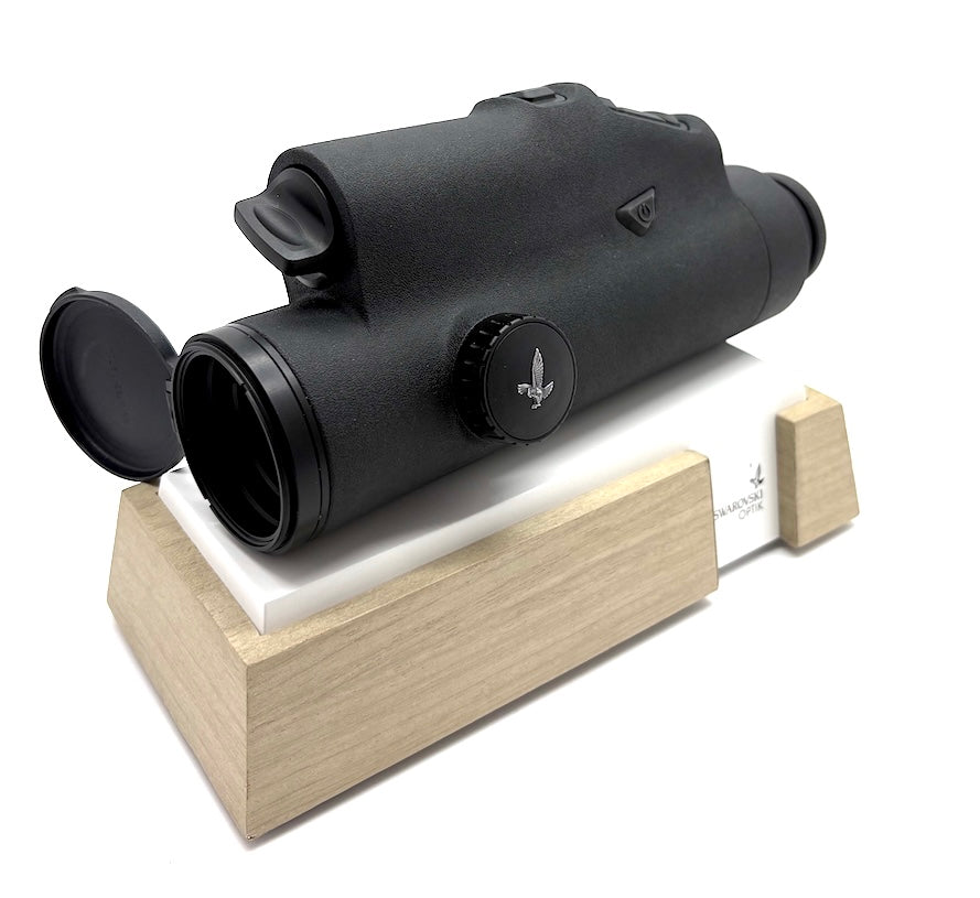 Ex-Display Swarovski TX Encounter Thermal Add-on | Cluny Country 