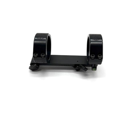 Used Blaser R8 40mm Saddle Mount | Cluny Country 