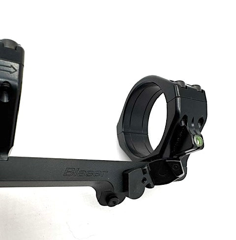Used Blaser R8 40mm Saddle Mount | Cluny Country 