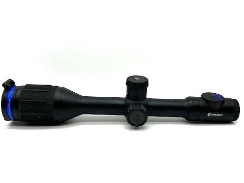 Used Pulsar Thermion XP50 Thermal Scope  | Cluny Country 