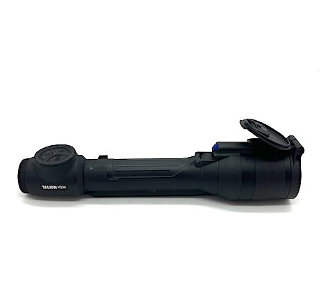 Used Pulsar Talion XQ38 Thermal Scope. | Cluny Country 
