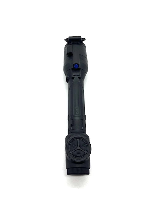 Used Pulsar Talion XQ38 Thermal Scope. | Cluny Country 