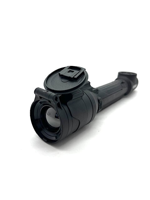 Used Pulsar Talion XQ38 Thermal Scope. | Cluny Country 