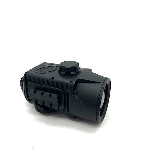 Used Pulsar Krypton XG50 Thermal Add-On | Cluny Country 