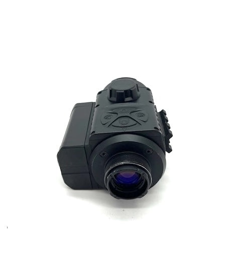 Used Pulsar Krypton XG50 Thermal Add-On | Cluny Country 