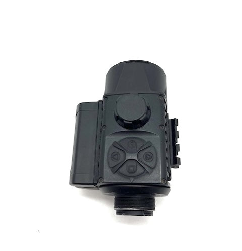 Used Pulsar Krypton XG50 Thermal Add-On | Cluny Country 