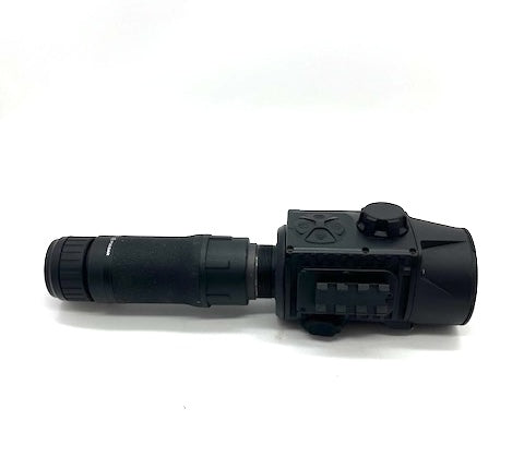 Used Pulsar Krypton XG50 Thermal Add-On | Cluny Country 
