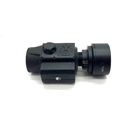 Used Pulsar Krypton XG50 Thermal Add-On | Cluny Country 
