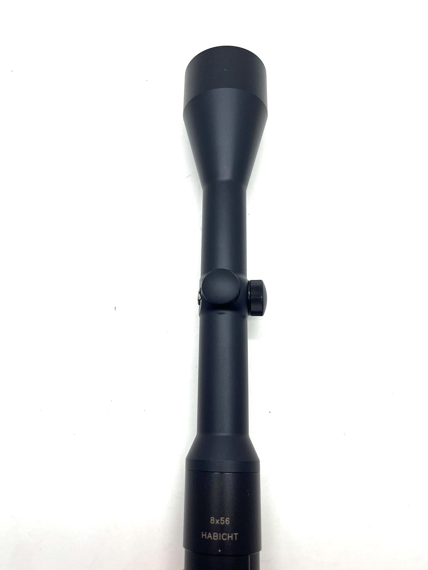 Used Swarovski 8x56 Scope | Cluny Country 