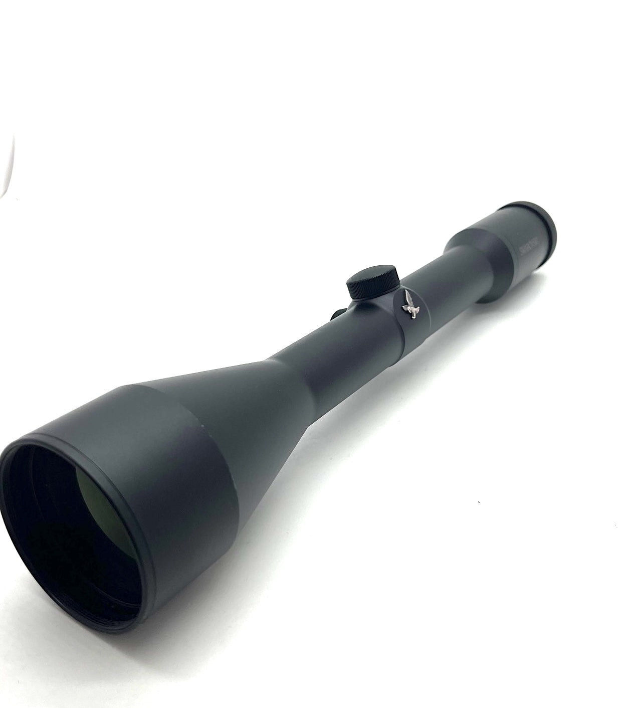Used Swarovski 8x56 Scope  | Cluny Country 