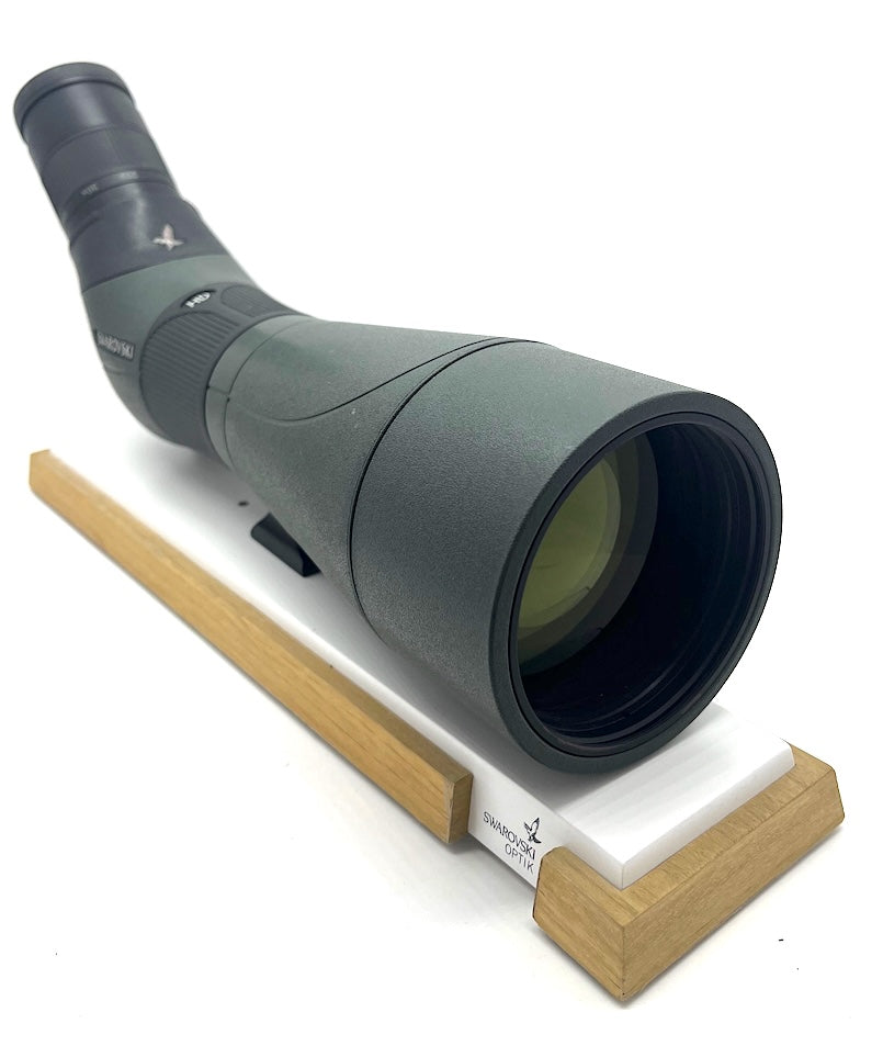 Used Swarovski ATS 80 HD Telescope | Cluny Country 