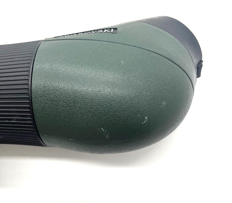 Used Swarovski ATS 80 HD Telescope | Cluny Country 