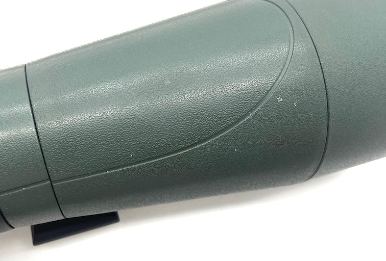 Used Swarovski ATS 80 HD Telescope | Cluny Country 