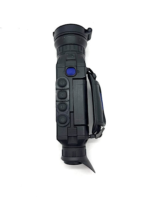 Used Pulsar Helion 2 XP50 Pro Thermal Monocular | Cluny Country 