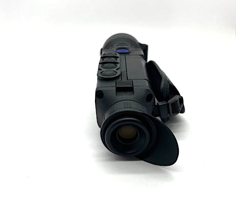 Used Pulsar Helion 2 XP50 Pro Thermal Monocular | Cluny Country 