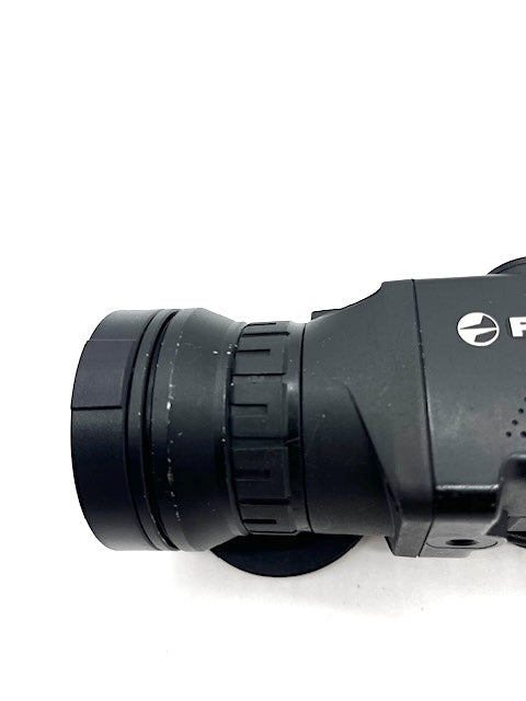 Used Pulsar Helion 2 XP50 Pro Thermal Monocular | Cluny Country 