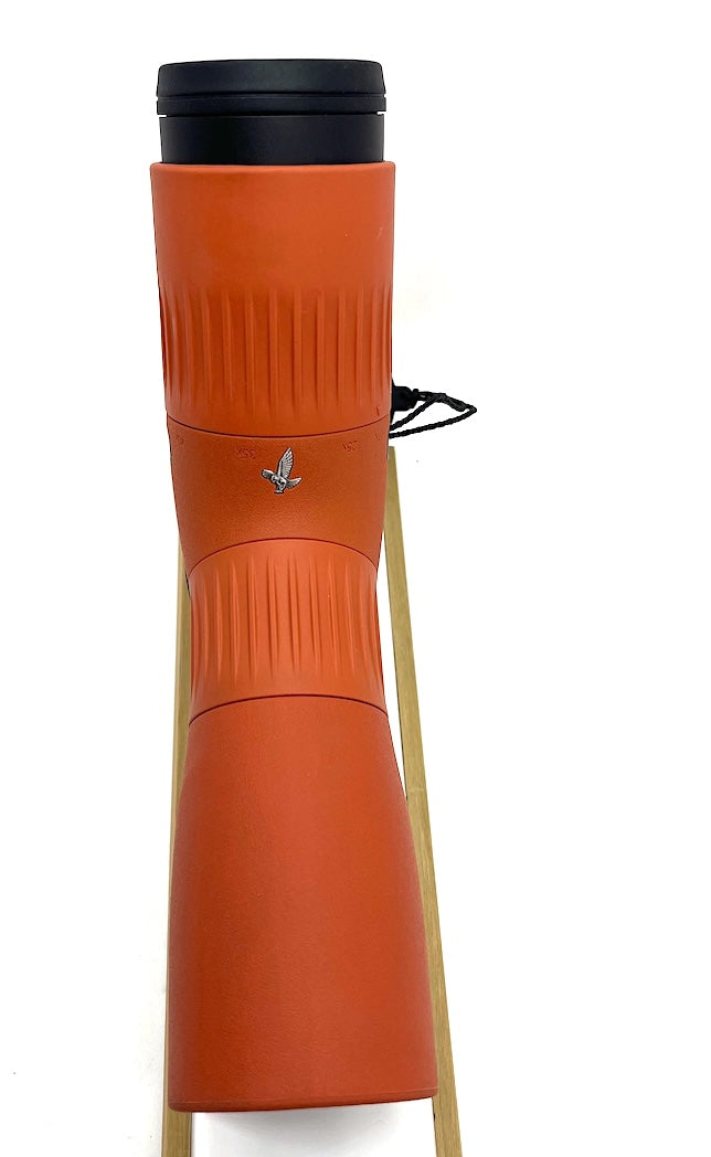 Ex-Display Swarovski ATC 17-40x56 Spotting Scope | Cluny Country 