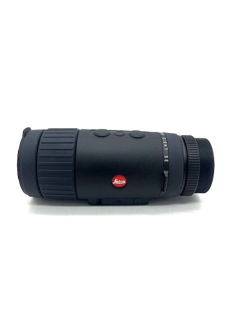 Ex-Display Leica Calonox Sight SE Thermal Add On | Cluny Country 