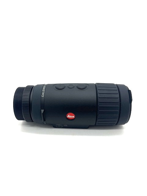 Ex-Display Leica Calonox Sight SE Thermal Add On | Cluny Country 