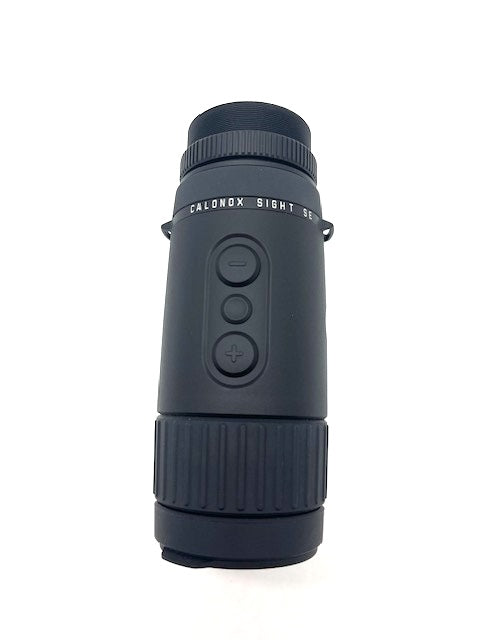 Ex-Display Leica Calonox Sight SE Thermal Add On | Cluny Country 